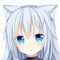 Wolf_lover_ -837