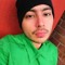 ING Andres Tamayo