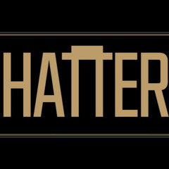 Hatter Music