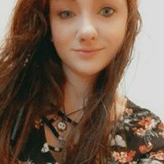 :)