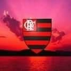 Fábio Lucas De Lima