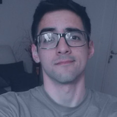 Denis Pereyra