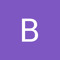 B Warr