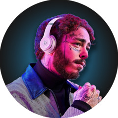 Kevin