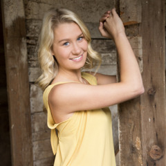 carley mcgraw