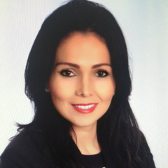 Sandra Navarro