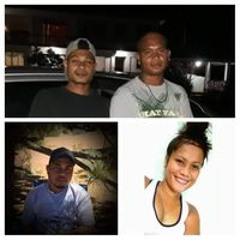 Rob N Quly Hellan
