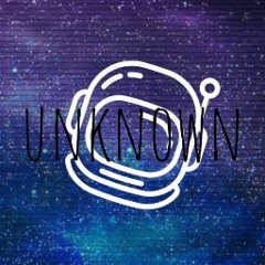 UnKnoWn •UKW•