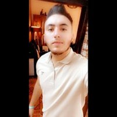 Hassan Alsamarae