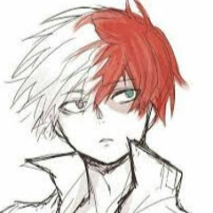 me playlist NIBBAÀAAAAA