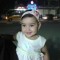 Aya Hamdy