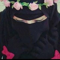 الاء محمود