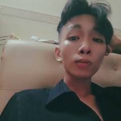 Minh Hoàng Minh
