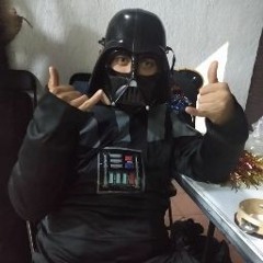 Jassa Sánchez