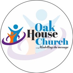 Oak House Church