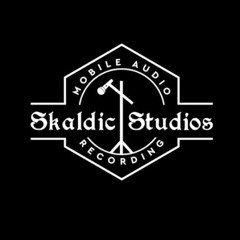 Skaldic Studios