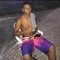 Kauan Walker
