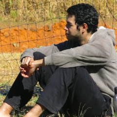 Alex Souza