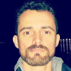 Osório Batista
