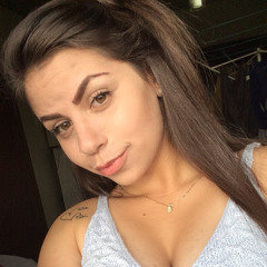 Carla Matos