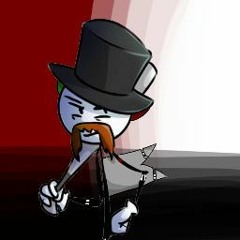 s,r stick shadow stickman