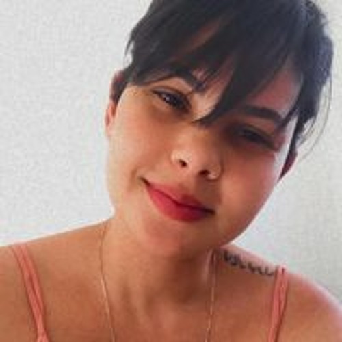 Nina Céo Barreto’s avatar