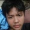 Krisna Suama