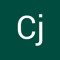 Cj Doss