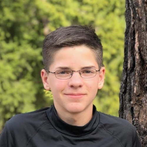 Stream Benjamin Sheppard Listen to John Varney playlist online for