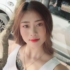 Nguyễn Thị Hằng