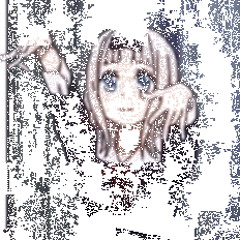 User 121623099