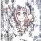 User 121623099