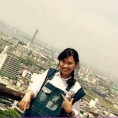 Le Thi Anh