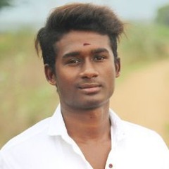 Sasi Kumar