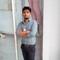 mahmud