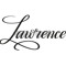 Lawrence Mcgown