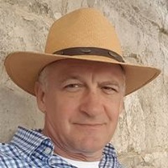 Tonci Peovic