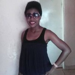Thandy Muronda