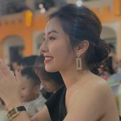 Nguyet Khanh Nguyen