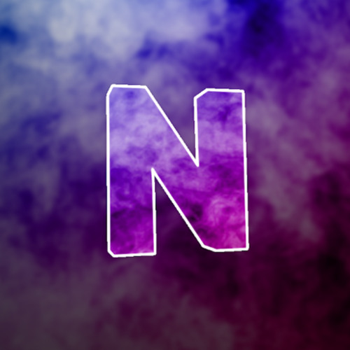 Nikbro 159’s avatar