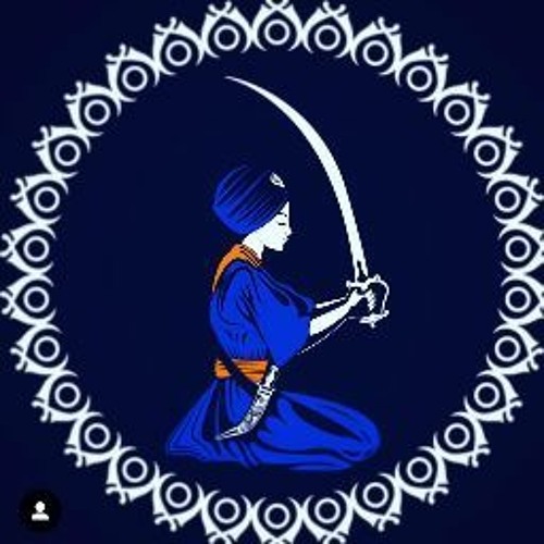 Jazz Dhanoa’s avatar
