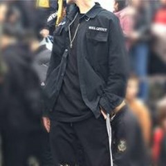 Cu Cinn