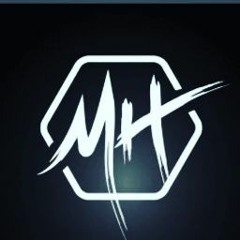 MH-Jman YT