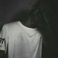 Mhamad Hassan
