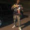 Nicho Mane