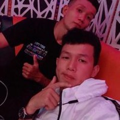 Lê Thái Dương
