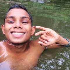 Dewdun Manamperi