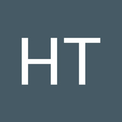 Huzaifa