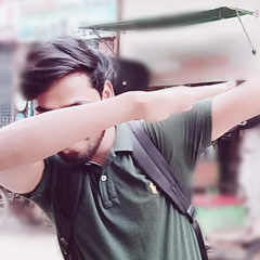 Djsam