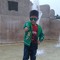 josecitor
